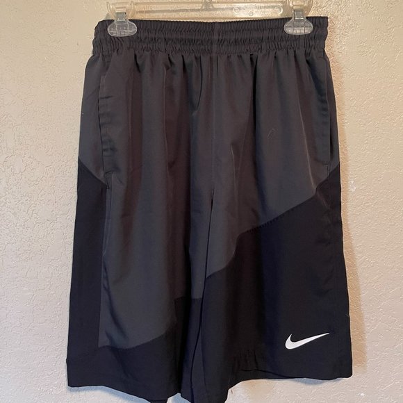 Nike Other - NWOT Men's Nike Workout Shorts